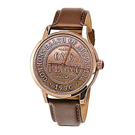 penny fake watches|penny watches on amazon.